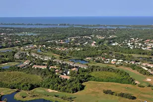 9489 Millbank Dr, Sarasota, FL 34238 - Photo 2