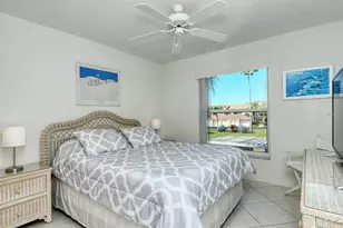 9489 Millbank Dr, Sarasota, FL 34238 - Photo 18