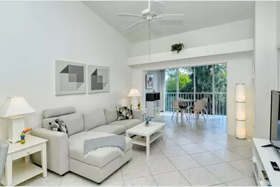 9489 Millbank Drive #2625, Sarasota, FL 34238 - Photo 6