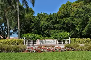 9489 Millbank Dr, Sarasota, FL 34238 - Photo 24