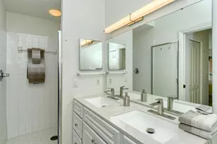 9489 Millbank Dr, Sarasota, FL 34238 - Photo 12