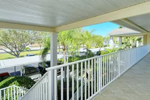 9489 Millbank Dr, Sarasota, FL 34238 - Photo 20