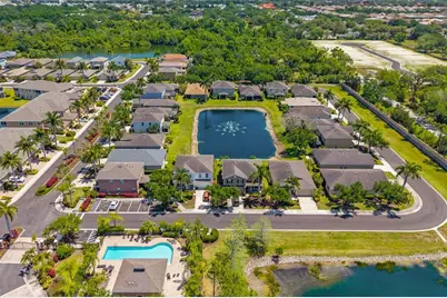 5347 Mang Place, Sarasota, FL 34238 - Photo 66