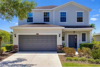 5347 Mang Place, Sarasota, FL 34238 - Photo 56