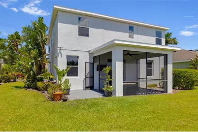 5347 Mang Place, Sarasota, FL 34238 - Photo 26
