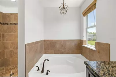 5347 Mang Place, Sarasota, FL 34238 - Photo 38