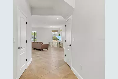 5347 Mang Place, Sarasota, FL 34238 - Photo 6