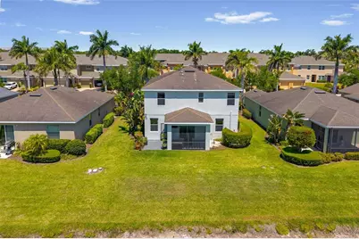5347 Mang Place, Sarasota, FL 34238 - Photo 28