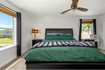 5347 Mang Place, Sarasota, FL 34238 - Photo 32