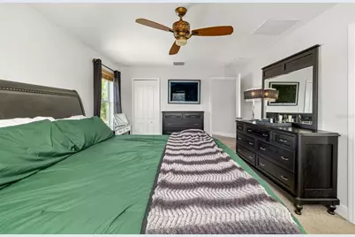 5347 Mang Place, Sarasota, FL 34238 - Photo 34