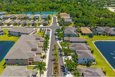 5347 Mang Place, Sarasota, FL 34238 - Photo 64