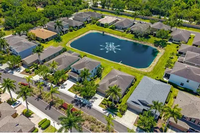 5347 Mang Place, Sarasota, FL 34238 - Photo 62