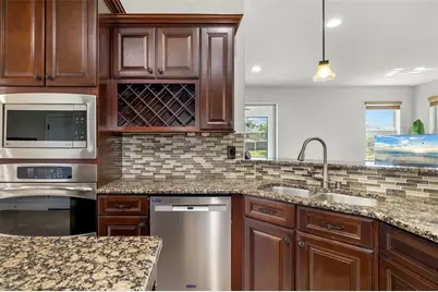 5347 Mang Place, Sarasota, FL 34238 - Photo 14