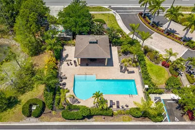 5347 Mang Place, Sarasota, FL 34238 - Photo 54