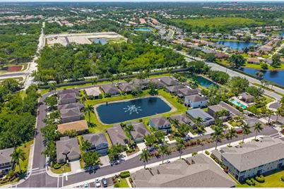 5347 Mang Place, Sarasota, FL 34238 - Photo 60