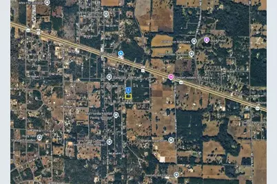 4955 NE 142nd Ct, Williston, FL 32696 - Photo 2