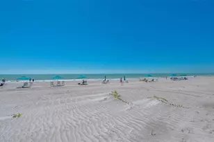 2045 Gulf of Mexico Dr, Longboat Key, FL 34228 - Photo 56