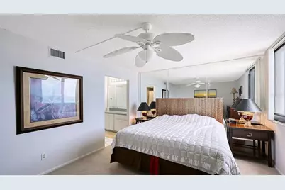 2045 Gulf Of Mexico Drive #M1-511, Longboat Key, FL 34228 - Photo 18