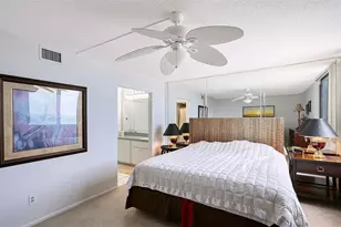 2045 Gulf of Mexico Dr, Longboat Key, FL 34228 - Photo 18