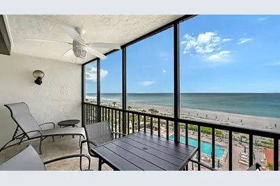 2045 Gulf Of Mexico Drive #M1-511, Longboat Key, FL 34228 - Photo 10
