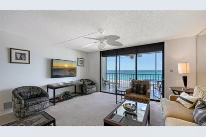 2045 Gulf Of Mexico Drive #M1-511, Longboat Key, FL 34228 - Photo 8