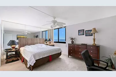 2045 Gulf Of Mexico Drive #M1-511, Longboat Key, FL 34228 - Photo 16