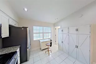 3641 Stokes Dr, Sarasota, FL 34232 - Photo 20