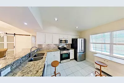 3641 Stokes Drive, Sarasota, FL 34232 - Photo 18