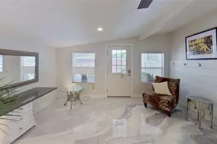 3641 Stokes Dr, Sarasota, FL 34232 - Photo 8