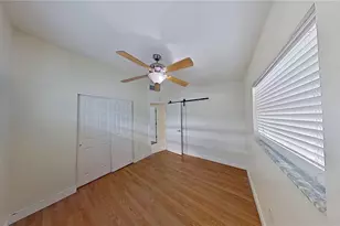 3641 Stokes Dr, Sarasota, FL 34232 - Photo 30