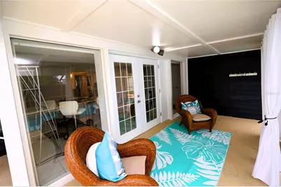 3641 Stokes Drive, Sarasota, FL 34232 - Photo 48