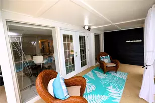 3641 Stokes Dr, Sarasota, FL 34232 - Photo 48