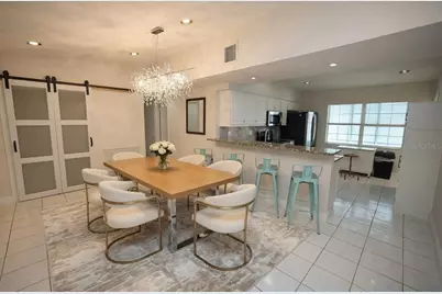 3641 Stokes Drive, Sarasota, FL 34232 - Photo 4
