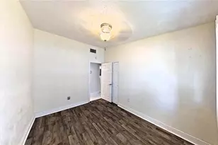 3641 Stokes Dr, Sarasota, FL 34232 - Photo 38