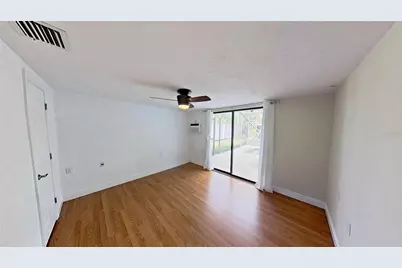 3641 Stokes Drive, Sarasota, FL 34232 - Photo 36