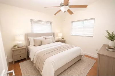 3641 Stokes Drive, Sarasota, FL 34232 - Photo 10