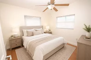 3641 Stokes Dr, Sarasota, FL 34232 - Photo 10