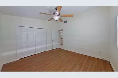 3641 Stokes Drive, Sarasota, FL 34232 - Photo 32