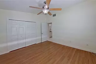 3641 Stokes Dr, Sarasota, FL 34232 - Photo 32