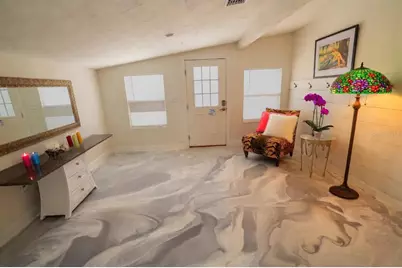 3641 Stokes Drive, Sarasota, FL 34232 - Photo 2