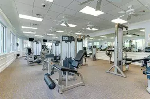1500 Burgos Dr, Sarasota, FL 34238 - Photo 28