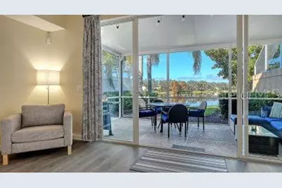 1500 Burgos Drive, Sarasota, FL 34238 - Photo 8