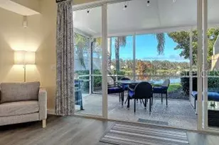 1500 Burgos Dr, Sarasota, FL 34238 - Photo 8