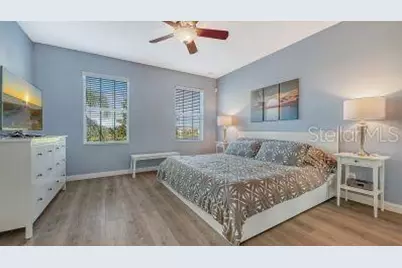 1500 Burgos Drive, Sarasota, FL 34238 - Photo 16