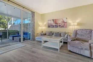 1500 Burgos Dr, Sarasota, FL 34238 - Photo 6