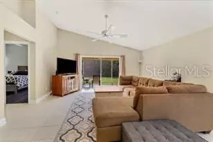 4510 Sanibel Way, Bradenton, FL 34203 - Photo 14