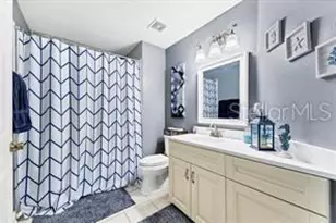 4510 Sanibel Way, Bradenton, FL 34203 - Photo 20