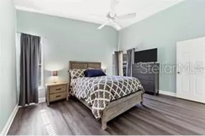 4510 Sanibel Way, Bradenton, FL 34203 - Photo 16