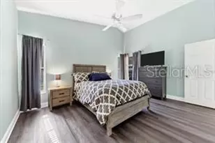 4510 Sanibel Way, Bradenton, FL 34203 - Photo 16