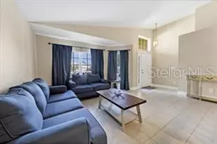 4510 Sanibel Way, Bradenton, FL 34203 - Photo 8